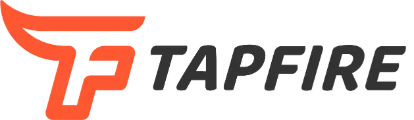 Tap Fire